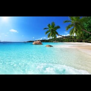 Meet your Posher, Ivette